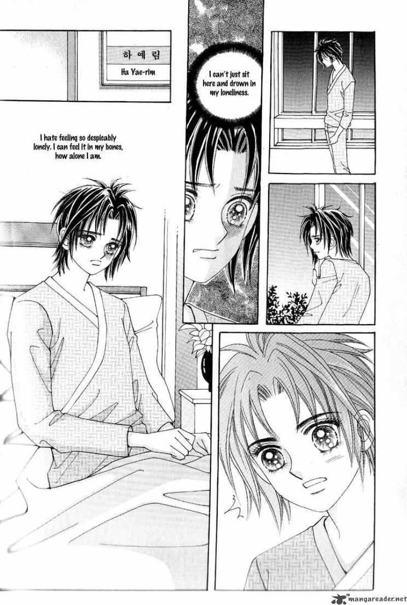 love_in_the_mask_22_30