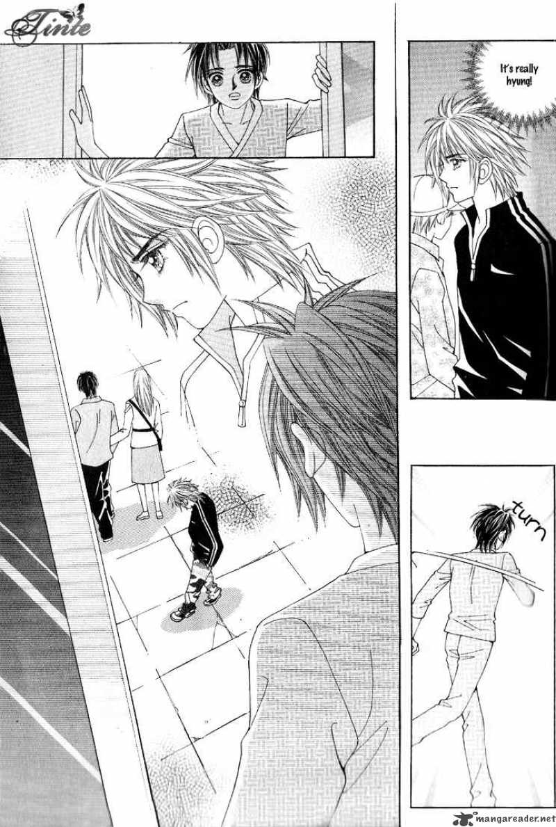 love_in_the_mask_22_31