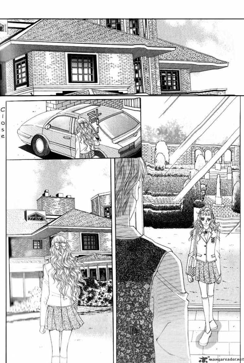 love_in_the_mask_22_4