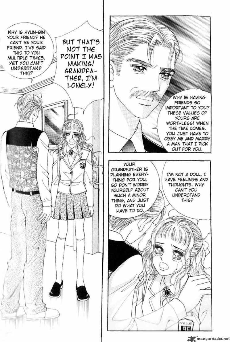 love_in_the_mask_22_6