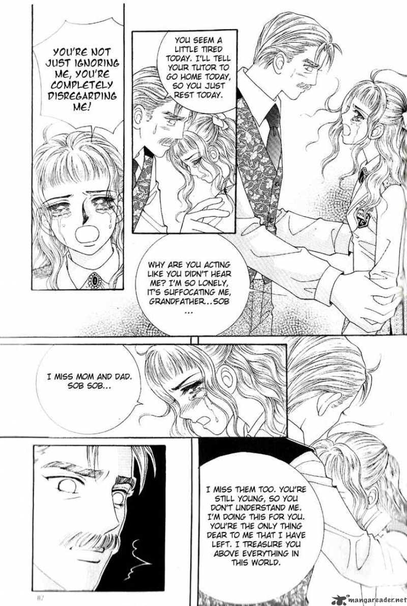 love_in_the_mask_22_7