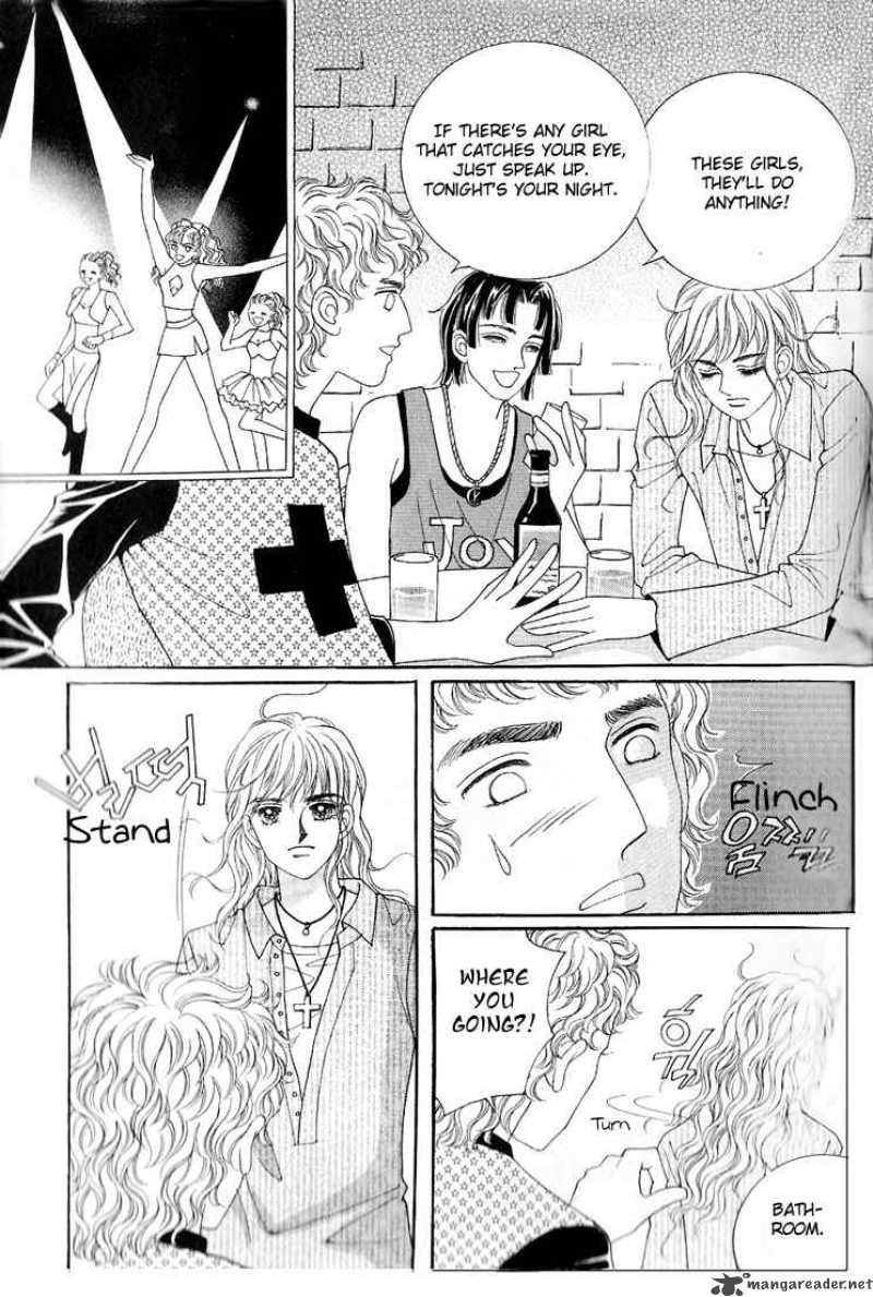 love_in_the_mask_22_9
