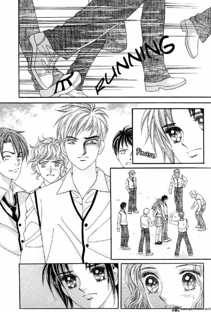 love_in_the_mask_3_12
