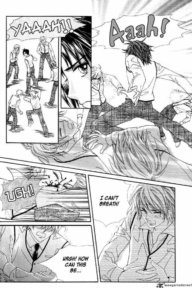 love_in_the_mask_3_17