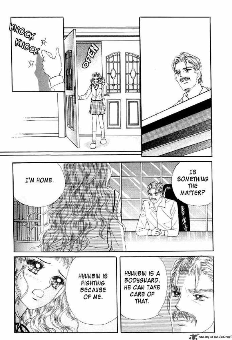 love_in_the_mask_3_21