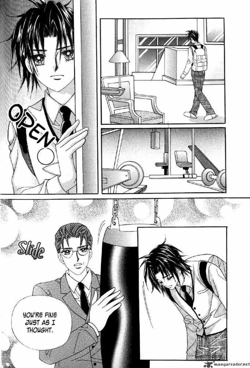 love_in_the_mask_3_23