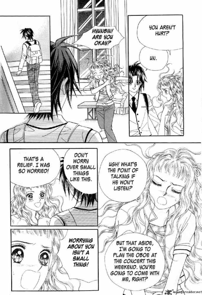 love_in_the_mask_3_25
