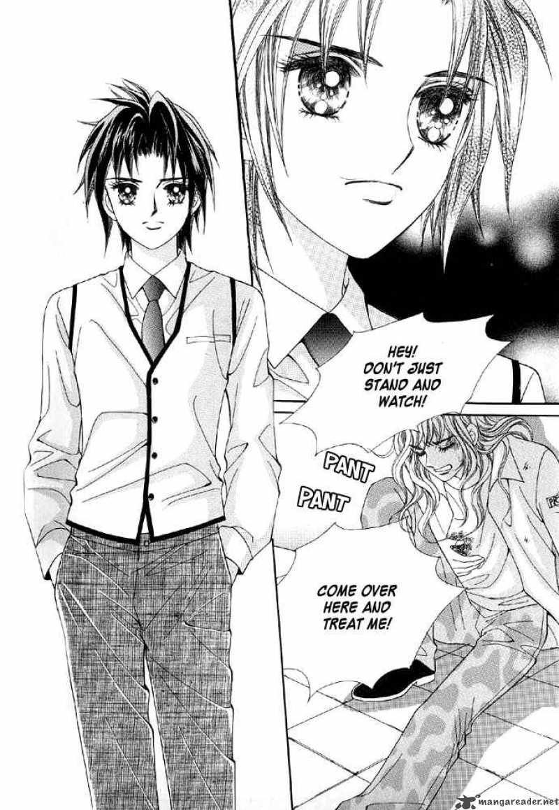 love_in_the_mask_3_29