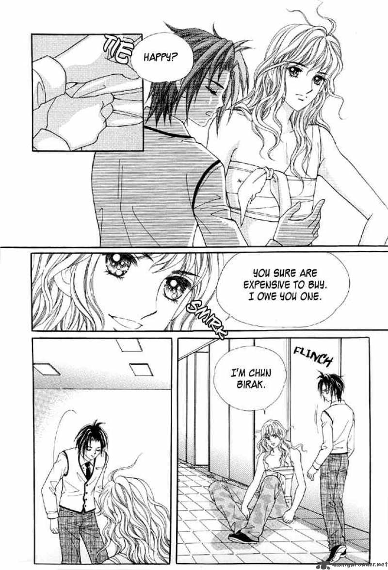 love_in_the_mask_3_32