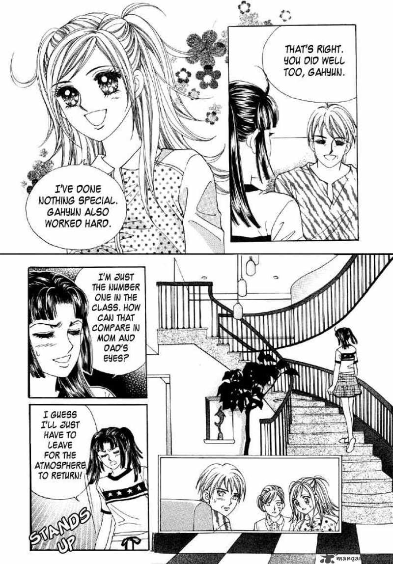 love_in_the_mask_3_35