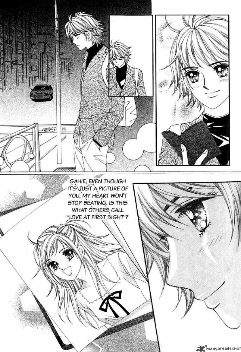 love_in_the_mask_3_40