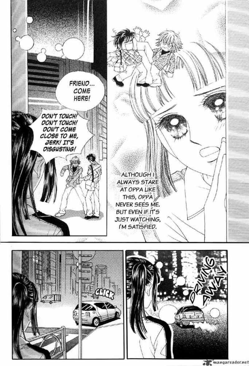love_in_the_mask_3_43