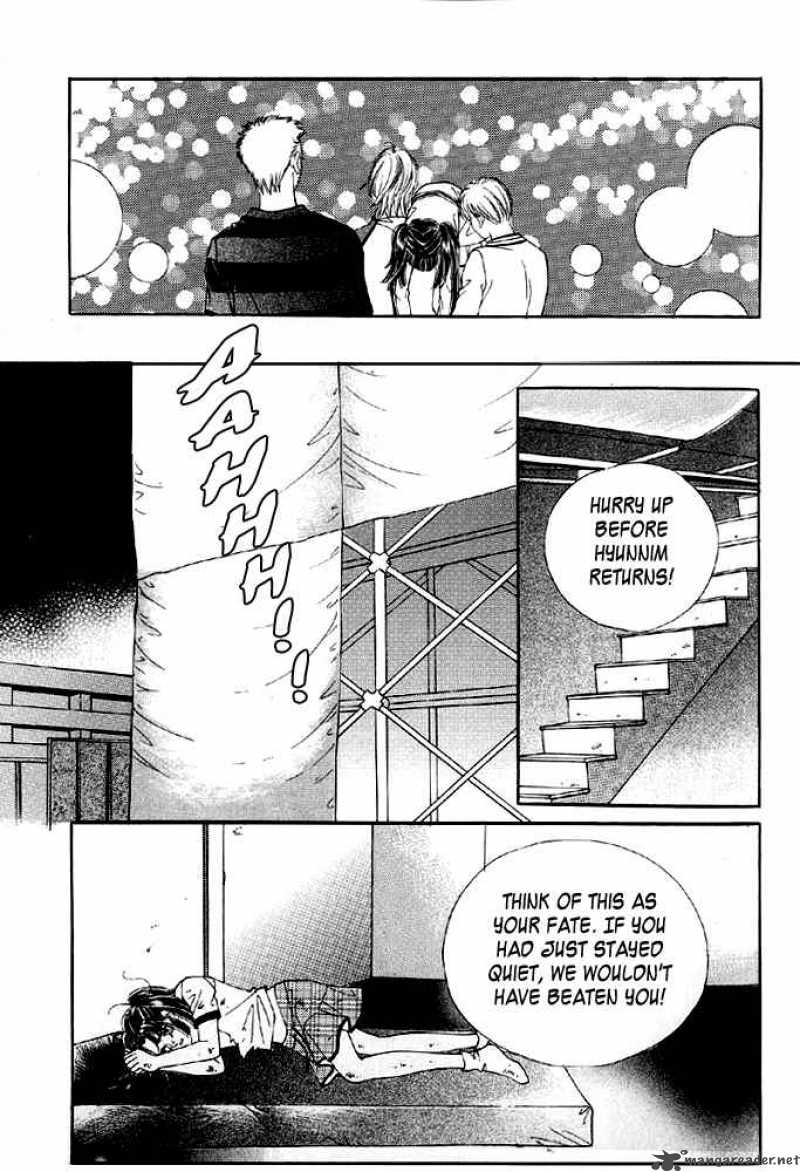 love_in_the_mask_3_46