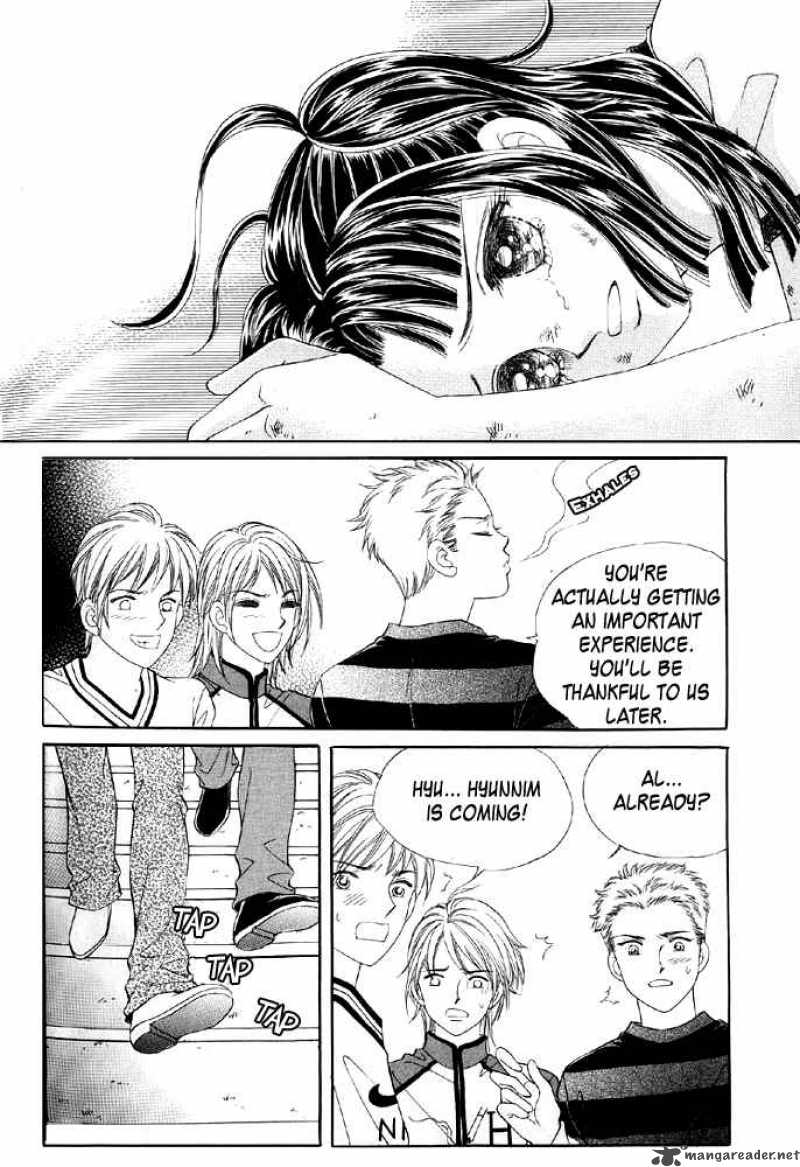love_in_the_mask_3_47