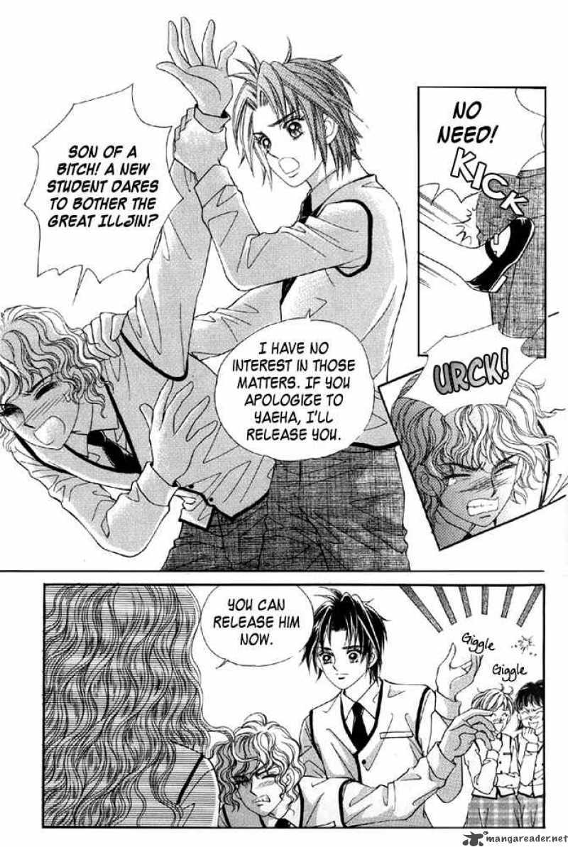 love_in_the_mask_3_6