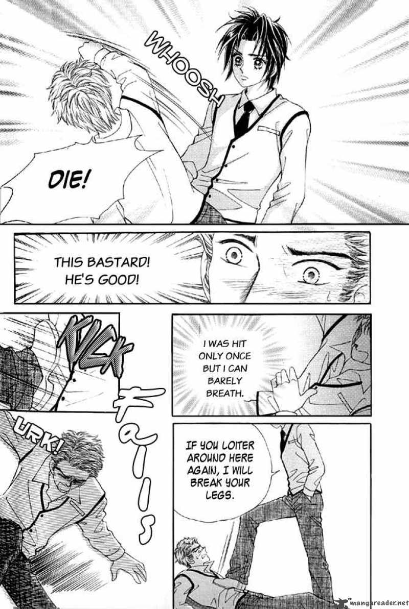 love_in_the_mask_3_9