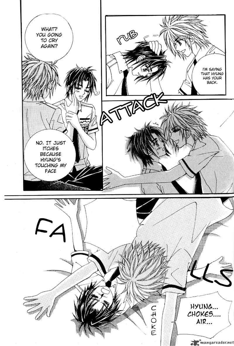 love_in_the_mask_30_10