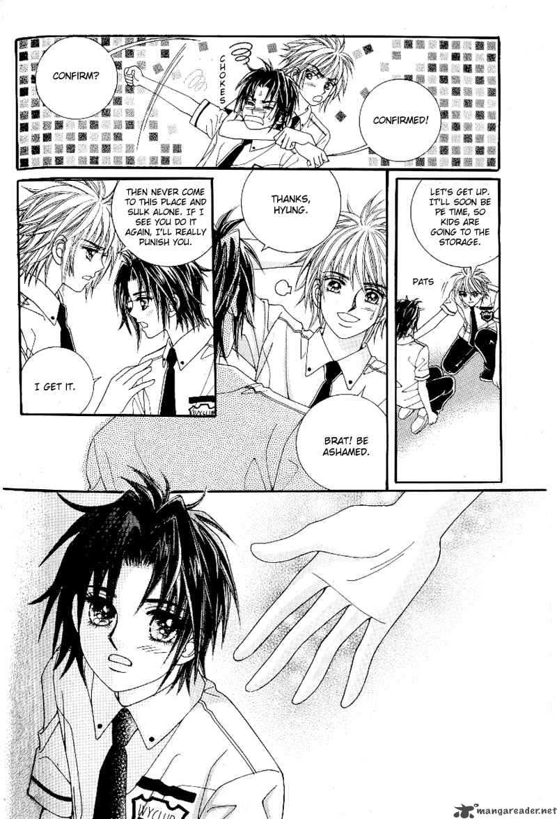love_in_the_mask_30_13