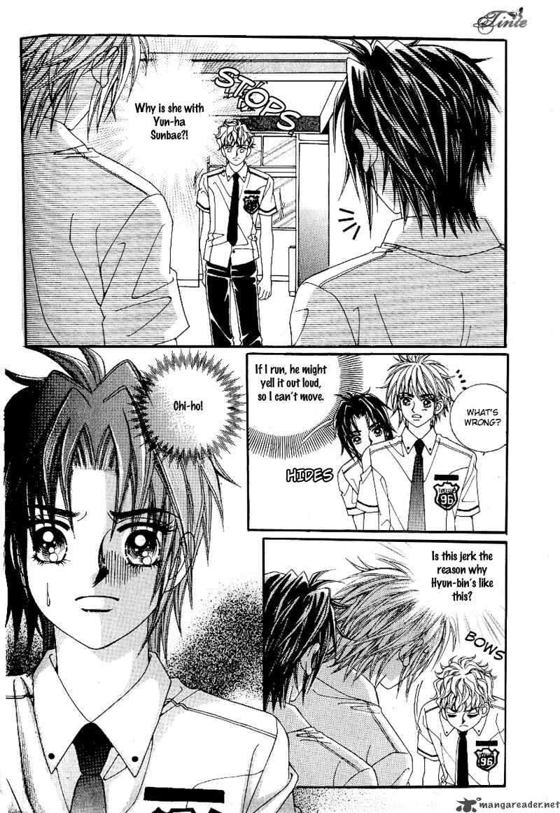 love_in_the_mask_30_15