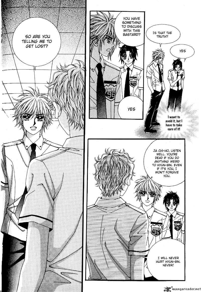 love_in_the_mask_30_19