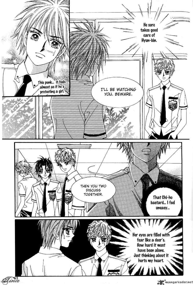 love_in_the_mask_30_20