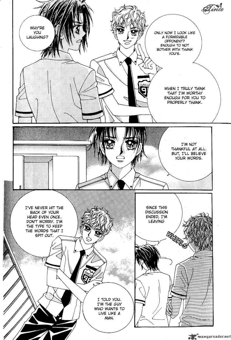 love_in_the_mask_30_29