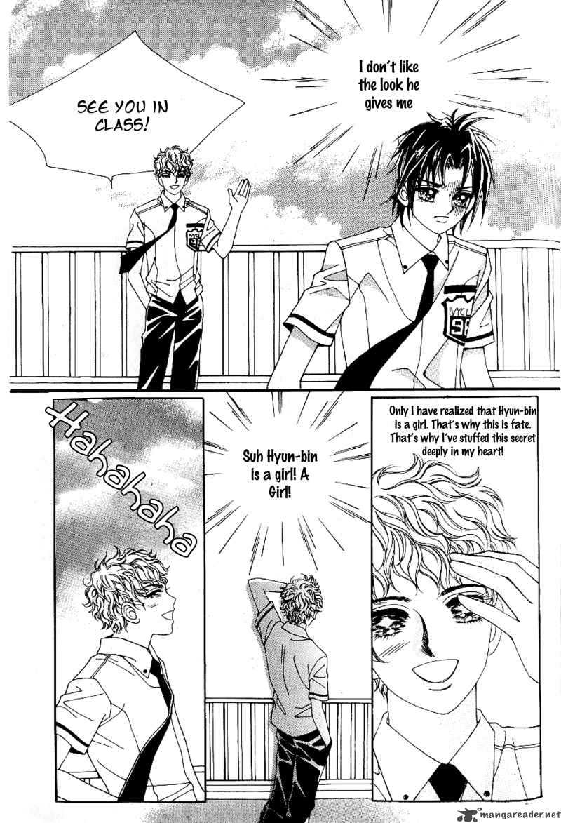 love_in_the_mask_30_30