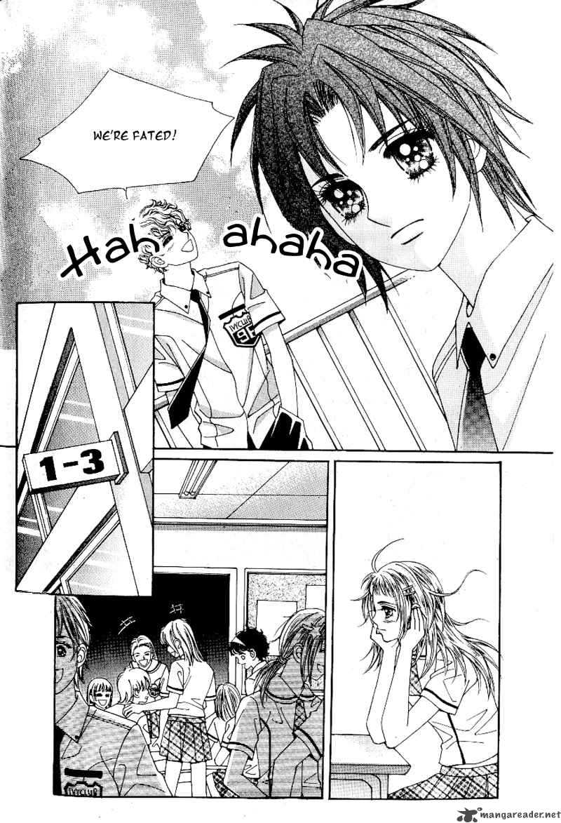 love_in_the_mask_30_31