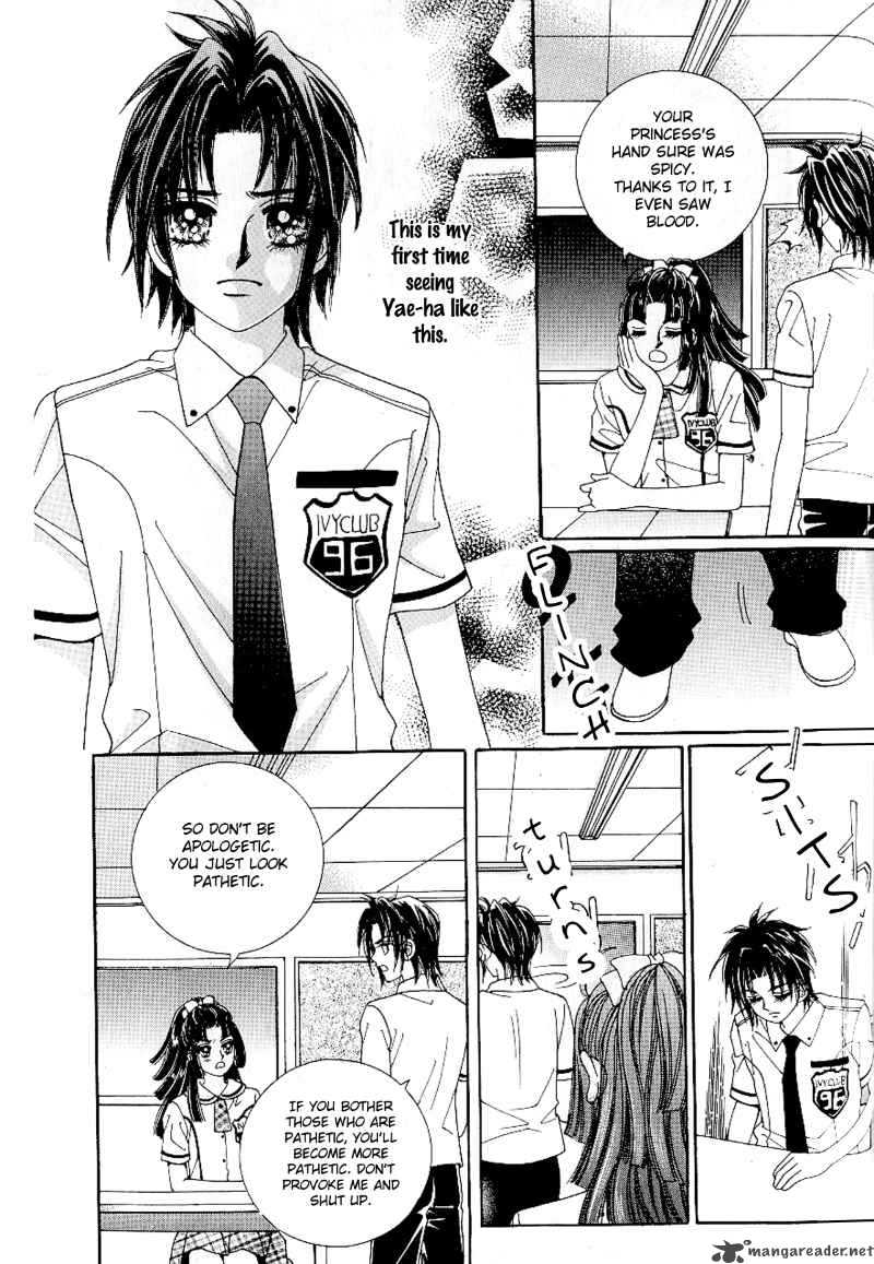 love_in_the_mask_30_36