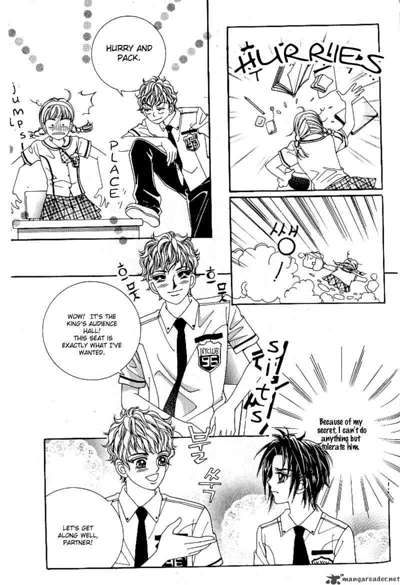 love_in_the_mask_30_38