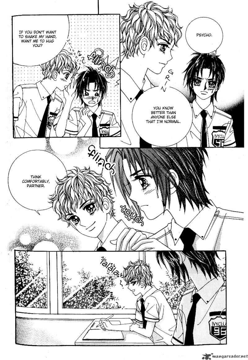 love_in_the_mask_30_39