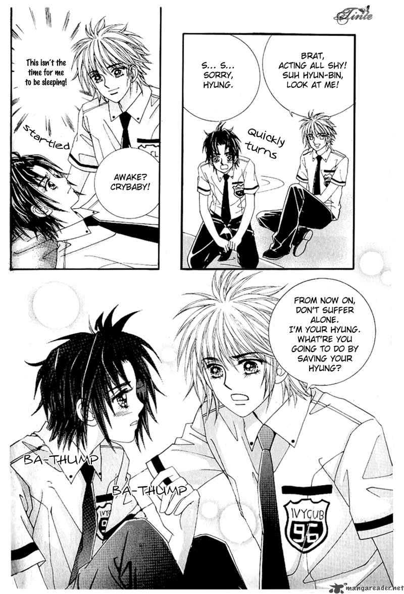 love_in_the_mask_30_7