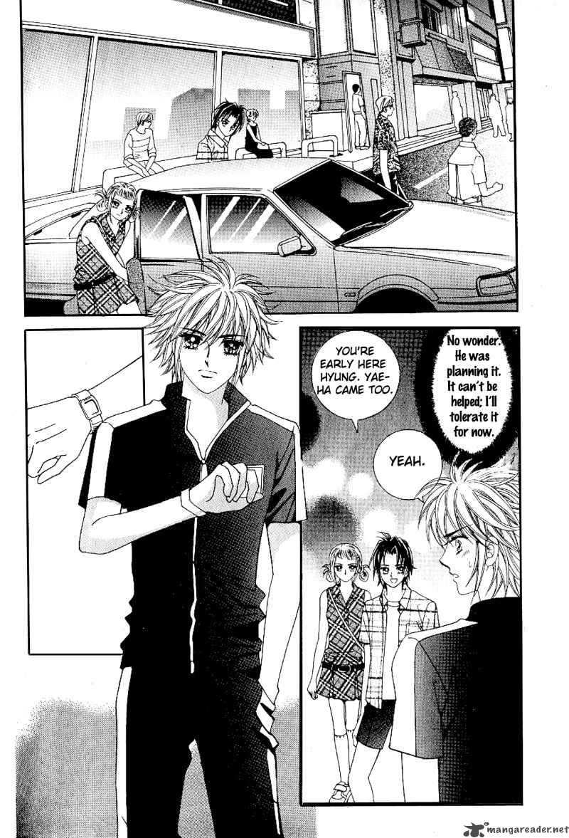 love_in_the_mask_34_12