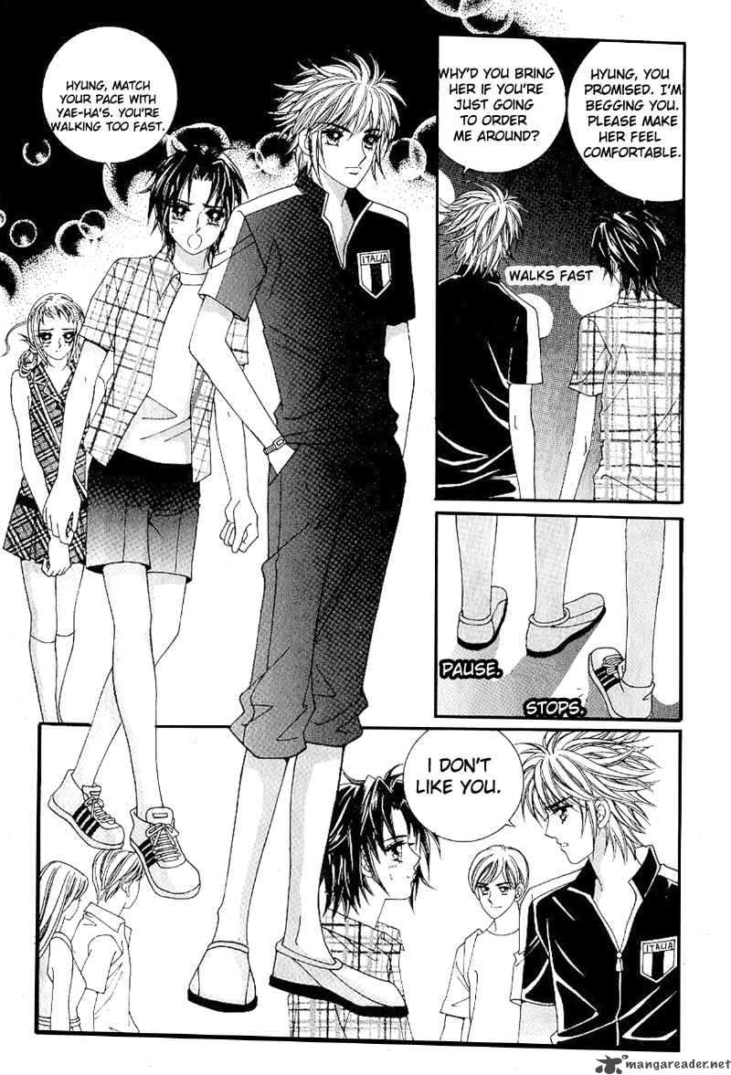 love_in_the_mask_34_14