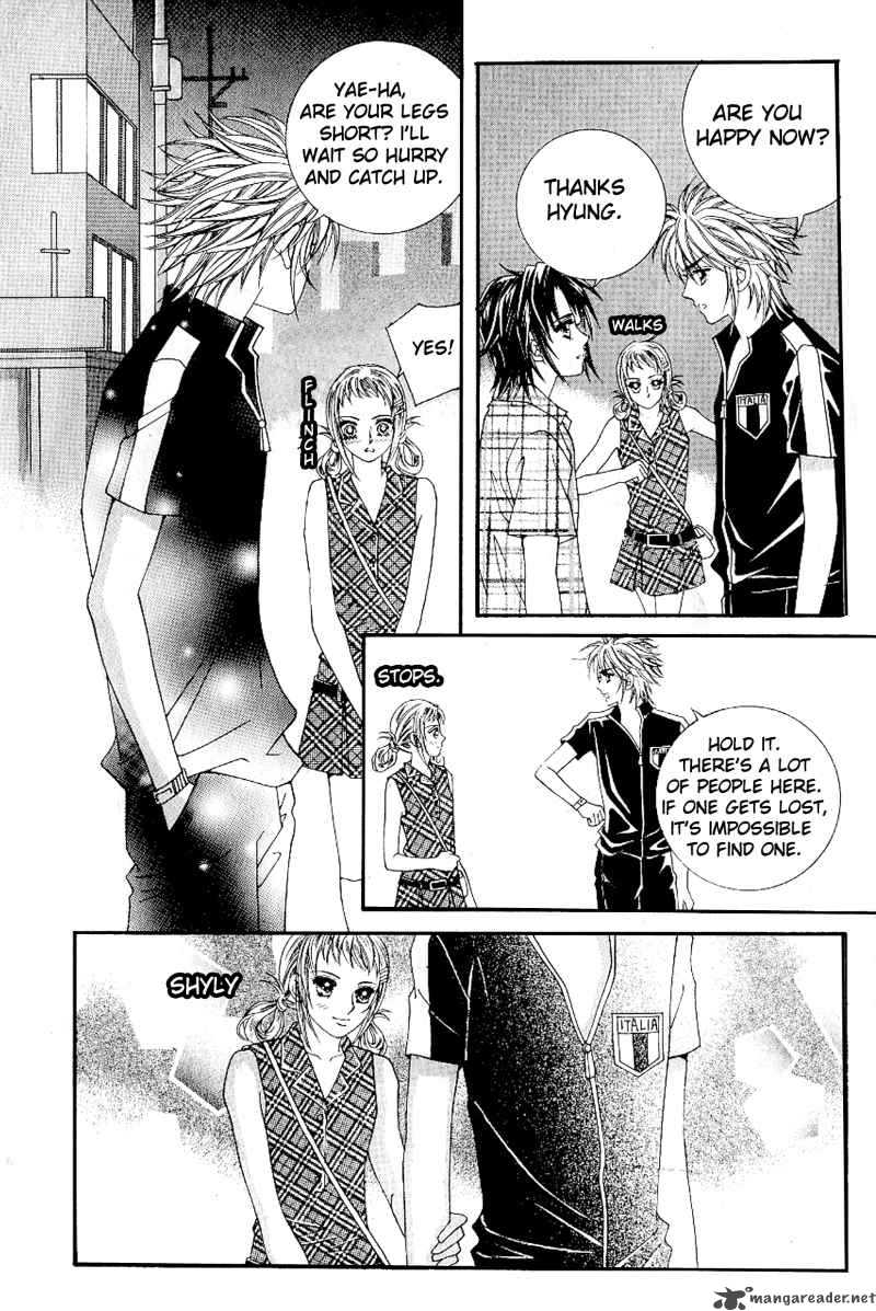love_in_the_mask_34_15