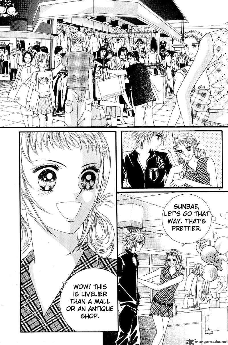 love_in_the_mask_34_17