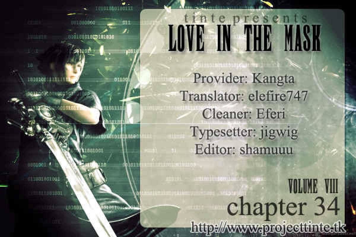 love_in_the_mask_34_2