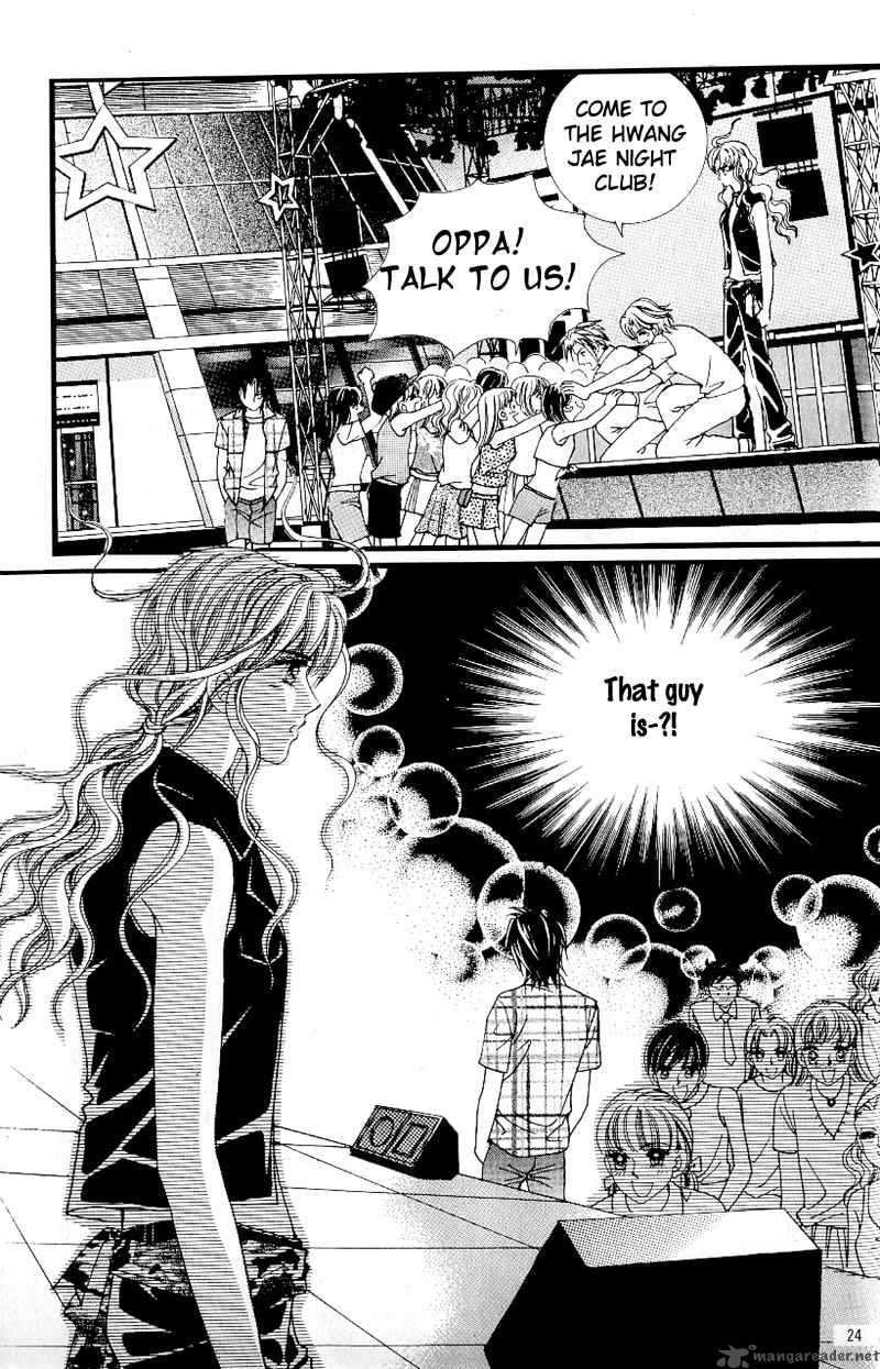 love_in_the_mask_34_21