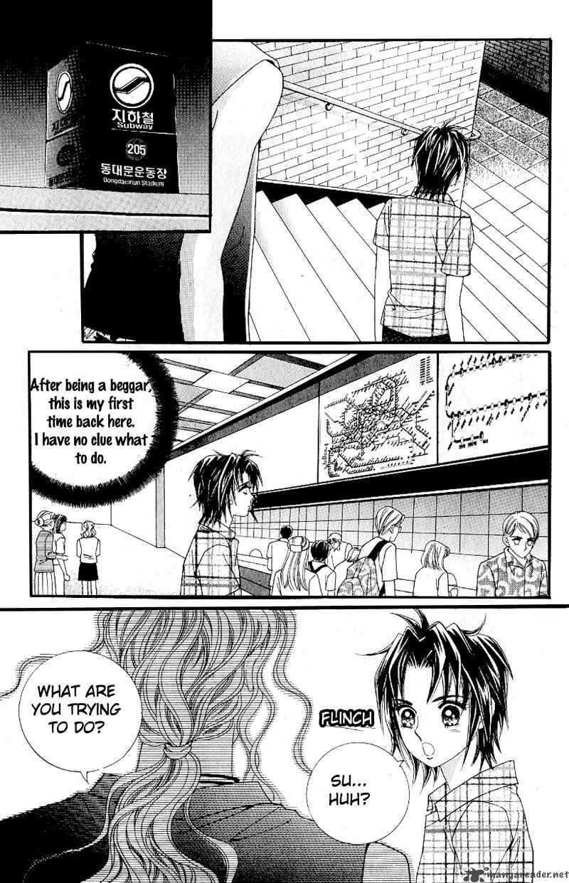 love_in_the_mask_34_23