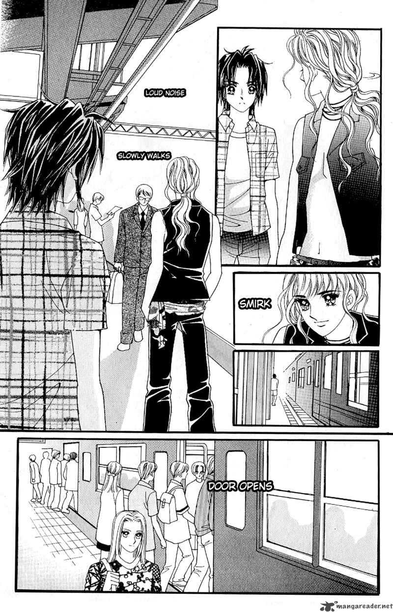 love_in_the_mask_34_25