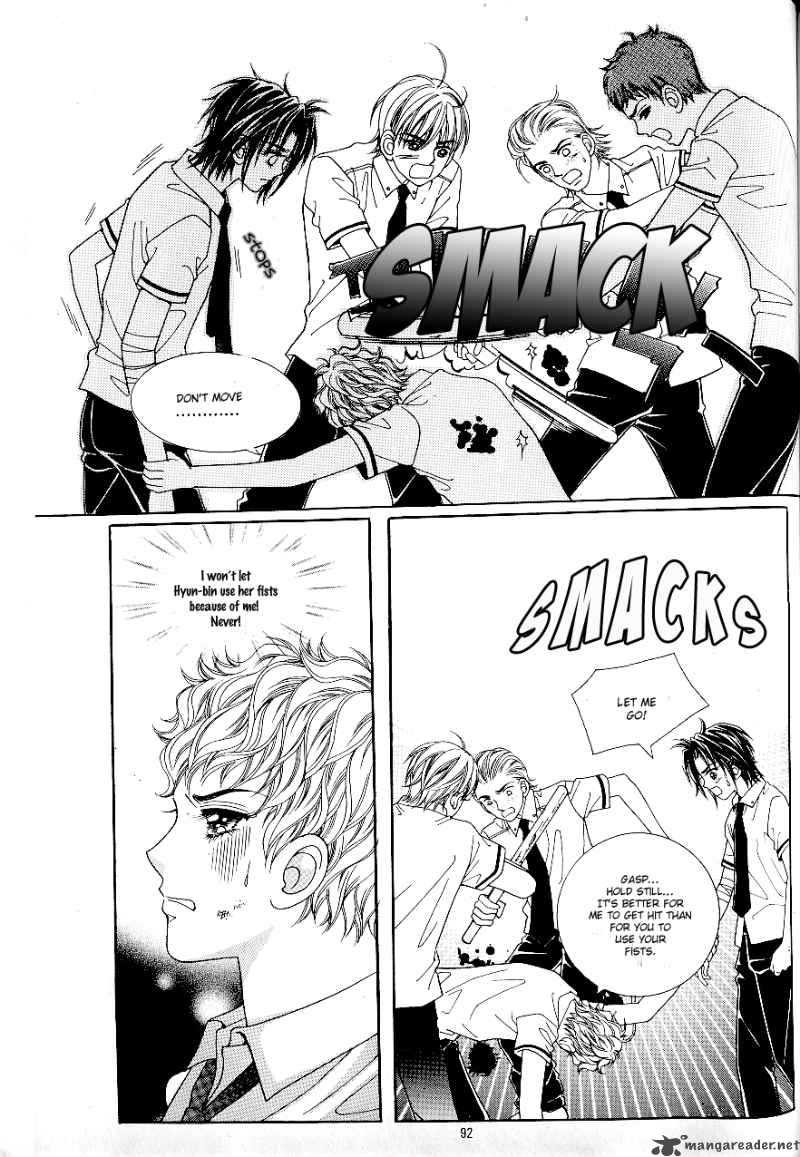 love_in_the_mask_41_15