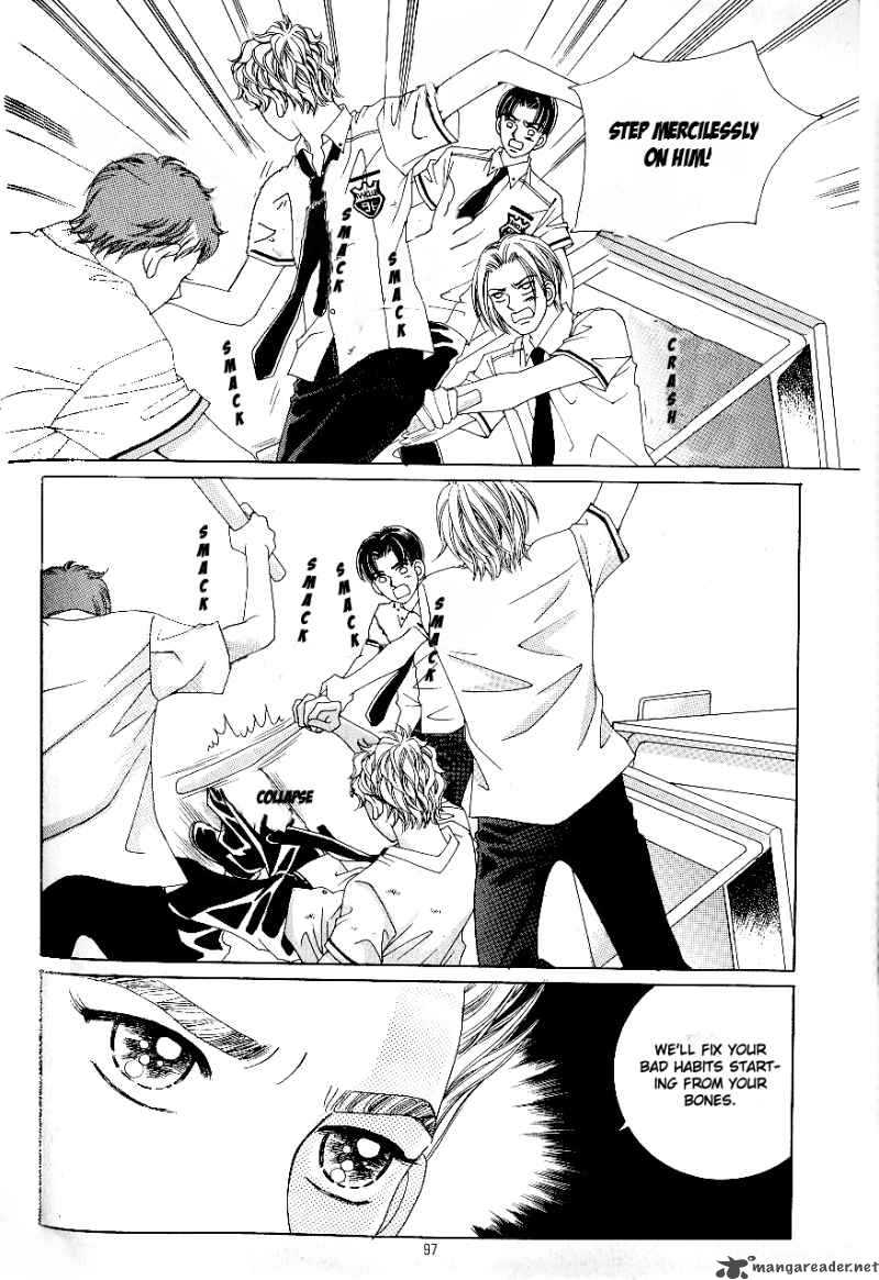 love_in_the_mask_41_20