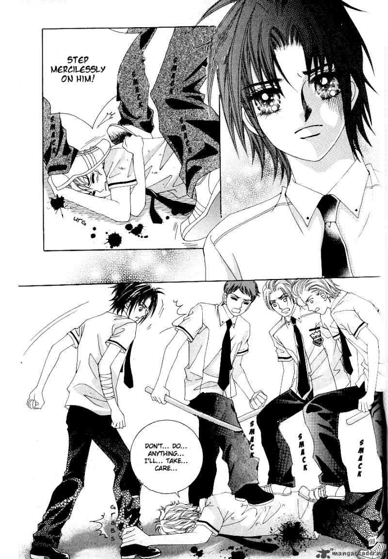love_in_the_mask_41_21