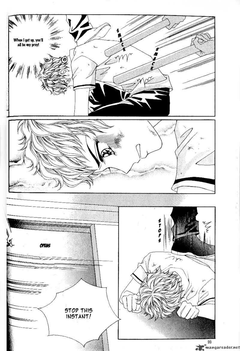 love_in_the_mask_41_22