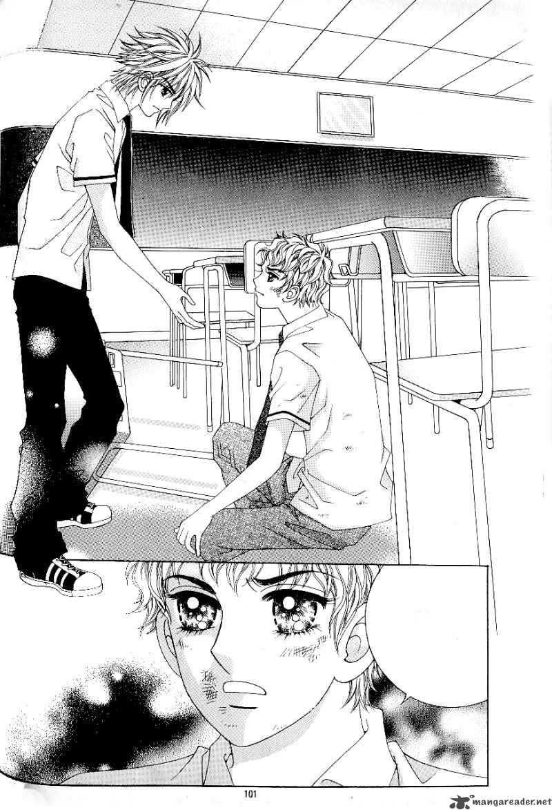 love_in_the_mask_41_24