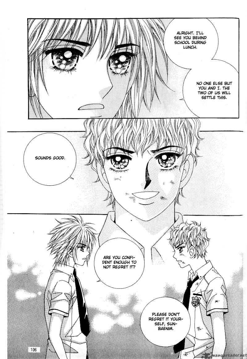 love_in_the_mask_41_29