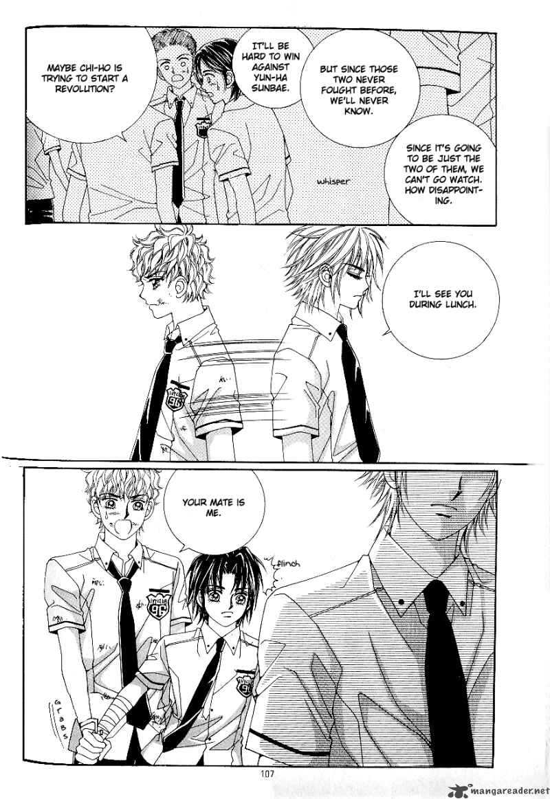 love_in_the_mask_41_30