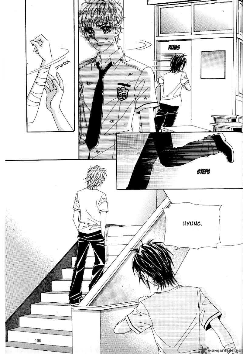 love_in_the_mask_41_31