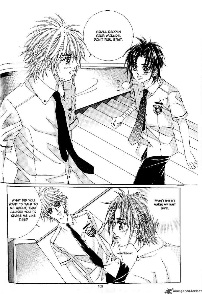 love_in_the_mask_41_32