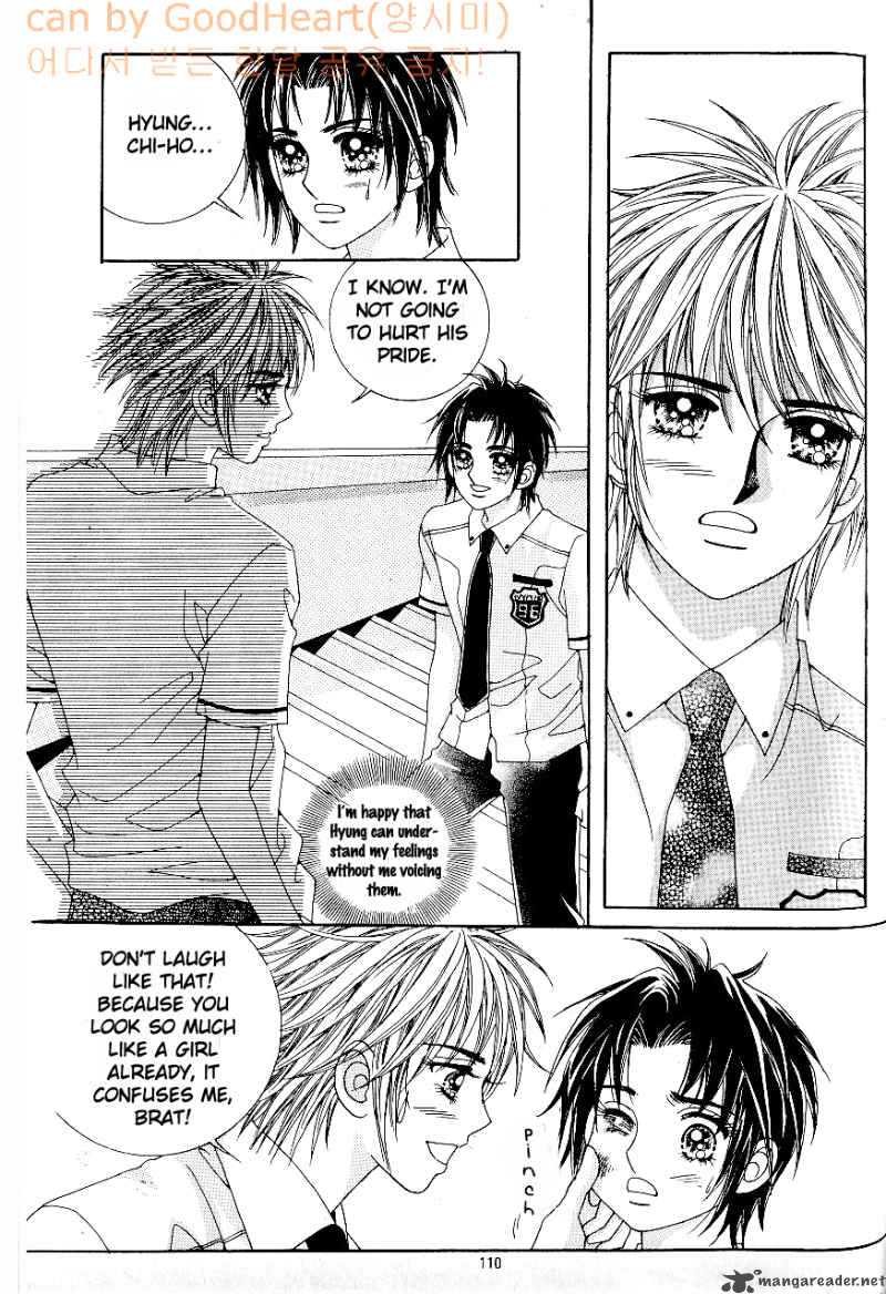 love_in_the_mask_41_33